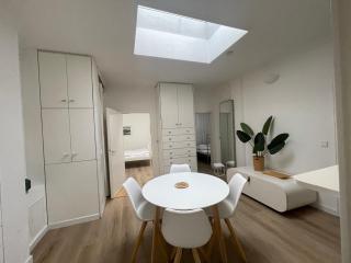 City Motel - Freudenstadt - 9