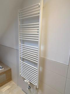 Ferienwohnung Moser - Pinsdorf - 4