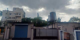 Hotel O Sahara Guest House - Pune - 0