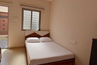 Hotel O Sahara Guest House - Pune - 6