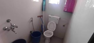 Hotel O Sahara Guest House - Pune - 1