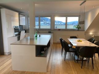 Ferienwohnung Moser - 2