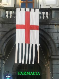 k i t via Roma 69 Castel Viscardo Orvieto Tuscany Umbria Lazio - 1