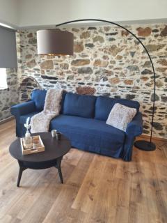 Casita - 2
