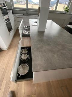 Ferienwohnung Moser - 2