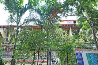 Roshnai Village Resort - Santiniketan - 4