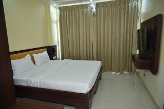 Hotel Shantam Regency - 3