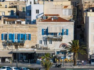 Casita - Ermoupoli - 9