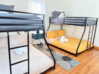 Cozy Get Away Somerville - Somerville - 6
