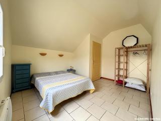 # Calme, Clim, Piscine en bord d'Ardèche # - Pont-de-Labeaume - 8
