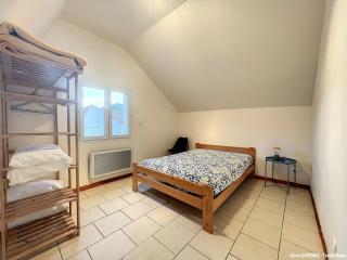 # Calme, Clim, Piscine en bord d'Ardèche # - Pont-de-Labeaume - 3