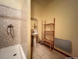 # Calme, Clim, Piscine en bord d'Ardèche # - Pont-de-Labeaume - 2