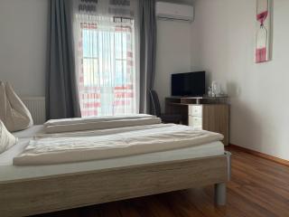 Pension Fürstenhof - 3