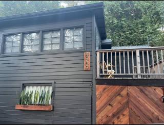 2 Queen Beds, Dog Friendly, Fenced in Yard - 9