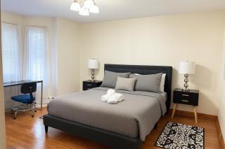 Cozy Get Away Somerville - Somerville - 0