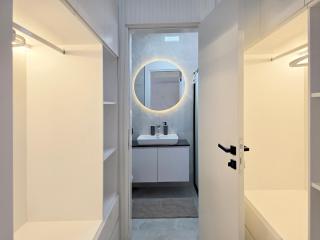 Beysvillas - G - Kemer - 6