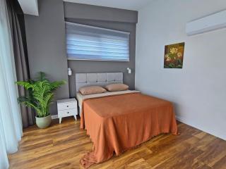 Beysvillas - G - Kemer - 1