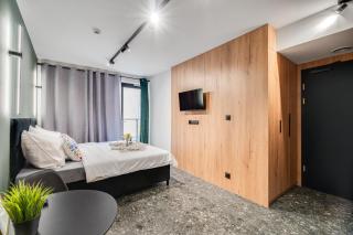 Muzealna Residence - Opole - 7