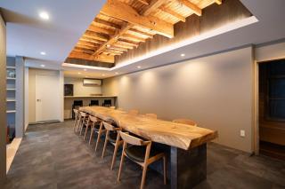 民宿ととのい処ゑびすや - 1