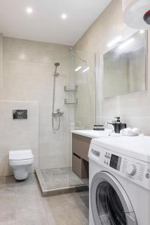 Elegant Suite - Thessaloniki - Thessaloniki - 1