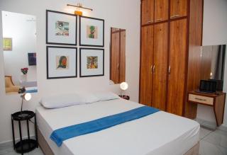 Bamburi's 5 Star Paradise - Mombasa - 3
