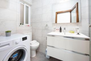 Vela Blu Apartments - Rose Court - 4