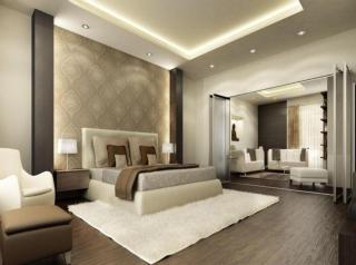 Hotel Olive Aero Suites Near Delhi Airport - Neu-Delhi - 0