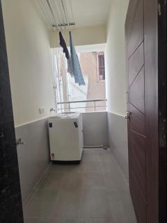 SE 101 residential apartment - Kondapur - 3