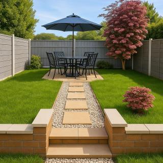 Manchester Serenity House - Manchester - 6