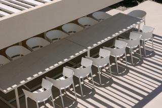 Calòre Villa, Close to Beach, Gym, Sauna & Cinema, By ThinkVilla - Pigianos Kampos - 4