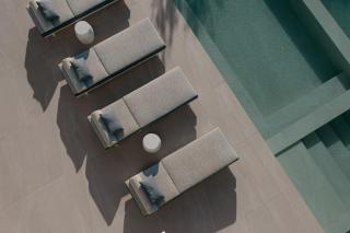 Calòre Villa, Close to Beach, Gym, Sauna & Cinema, By ThinkVilla - Pigianos Kampos - 2