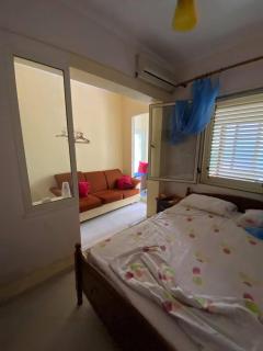 Tranquil Lalzit Bay Home - Fushë-Draç - 8