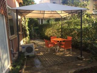 Tranquil Lalzit Bay Home - Fushë-Draç - 5