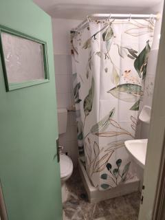 Asmanis Rooms - Tarti - 4