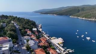 ISTRIEN-ADRIA - Rabac - 8