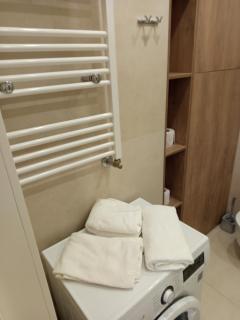 Natalia apartment - 0