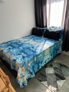 Melody Comfort Apartments - Durban - 0