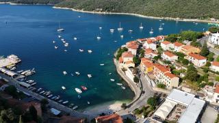 ISTRIEN-ADRIA - Rabac - 6
