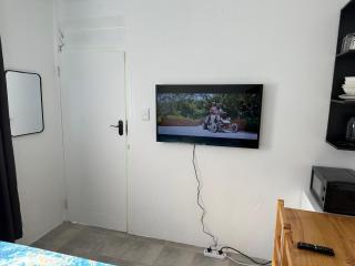 Melody Comfort Apartments - Durban - 7