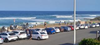 Melody Comfort Apartments - Durban - 6
