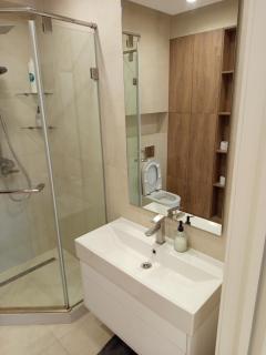 Natalia apartment - Chişinău - 4
