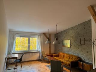 Apartament w Gdyni - Gdynia - 4