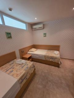 Apartament Hotel Miramar Palace - Sonnenstrand - 3