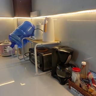 Modern Loft House Ormoc - Ormoc - 2
