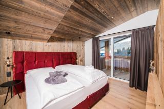 Hotel Laurin - Dobbiaco - 9