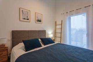 KOULOU Bel appartement neuf au cœur de Chiberta - 2