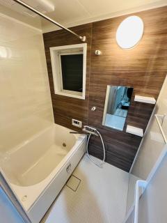Kajima 2 minutes from the station, 5 minutes by train to Namba and Shinsaibashi area - Osaca - 2