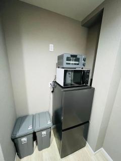 Kajima 2 minutes from the station, 5 minutes by train to Namba and Shinsaibashi area - Osaca - 5