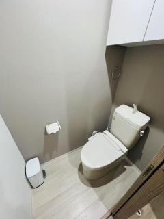Kajima 2 minutes from the station, 5 minutes by train to Namba and Shinsaibashi area - Osaca - 1