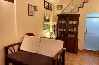 Holiday Home in Colombo 2 near famous touristic spots Kovil, Masjid, & Church - Colombo - 0